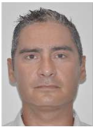 Paulino Roca Martínez